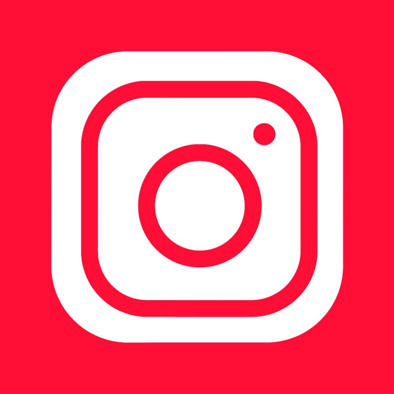 Método Instagram 10K – para negócios