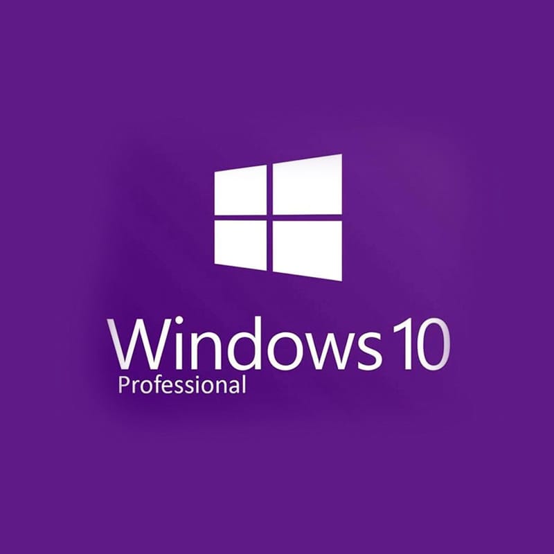 Windows 10 ead cursos